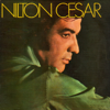 Cerca de los Ojos y Lejos del Corazón - Nilton Cesar