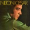 Yo Soy Yo - Nilton Cesar lyrics