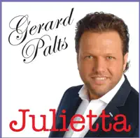 Julietta — Gerard Palts