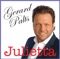 Julietta - Gerard Palts lyrics