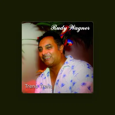 Listen to Rudy Wagner, watch music videos, read bio, see tour dates & more!