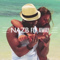 Fly Away - EP - Nazb