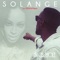 Solange (feat. Moh & Mana) - Le Schmole lyrics