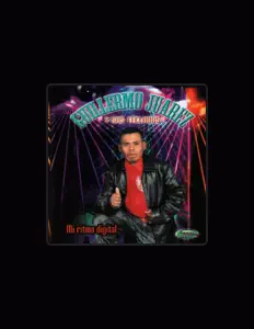 Listen to Guillermo Juarez Y Sus Teclados, watch music videos, read bio, see tour dates & more!