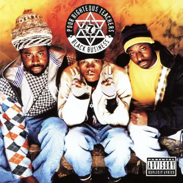 Hey Mister Mister - Kool G Rap: Song Lyrics, Music Videos & Concerts