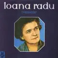 Te Rog Sa Uiți Ca Te