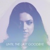 Until the Last Goodbye - EP