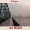 Robert Johnson - Chip Mergott lyrics