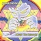 Gotta Maintain - J.Quest lyrics