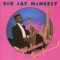 Coop Deville - Big Jay McNeely lyrics