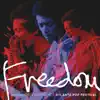 Stream & download Freedom: Atlanta Pop Festival (Live)