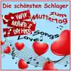 Sweety (Schlager Fox Mix)