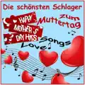 Kuss mich einmal, kuss mich zweimal (Disco Party Hits) [DJ H...