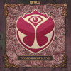 Tomorrowland (The Secret Kingdom of Melodia) - Varios Artistas