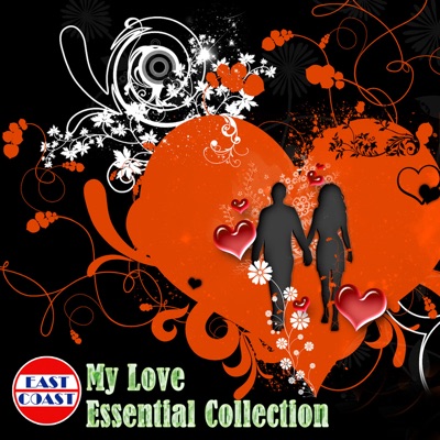 My Love: Essential Collection