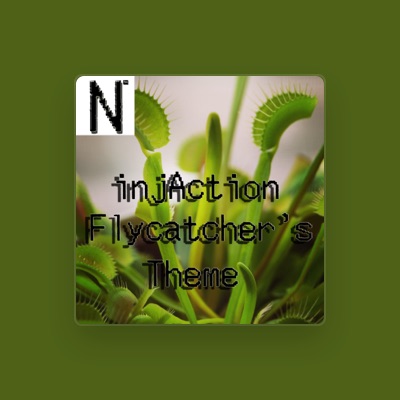 Listen to Injaction, watch music videos, read bio, see tour dates & more!