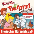 Bibi und Tina Lied