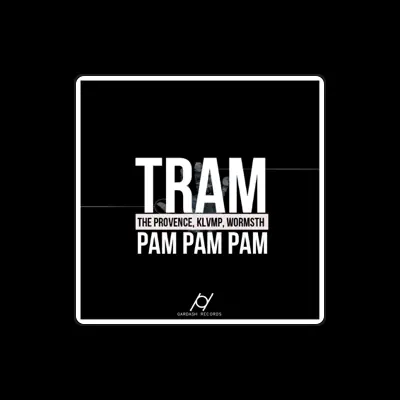 Listen to KLVMP, watch music videos, read bio, see tour dates & more!