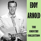 Eddy Arnold - Mother (A Word That Means the World to Me)