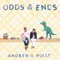Grapes - Andrew & Polly lyrics