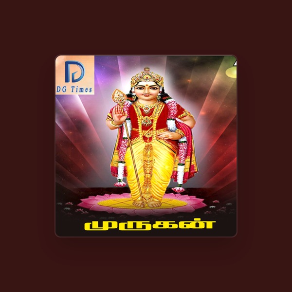 Amurtha's avatar