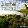 Icon Best of Ireland, Vol. 1