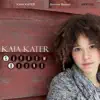 Kaia Kater - Rose on the Mountain