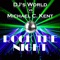 Rock the Night (DJ's World vs. Michael C.Kent) - DJ's World & Michael C.Kent lyrics