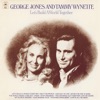 George Jones - My Elusive Dreams