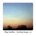Soothing Image 3
