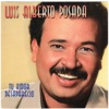 Luis Alberto Posada - Bórrame de Tu Lista