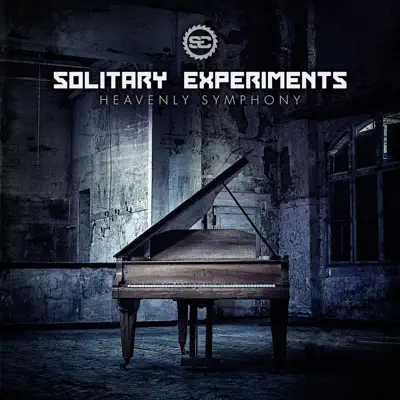 Heavenly Symphony - Solitary Experiments