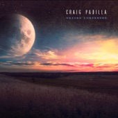 Craig Padilla - Stonington Moon