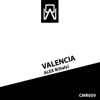 Valencia - Single