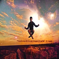 The Jew Jam - Single - Uman