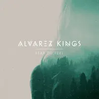 Tell-Tale Heart — Alvarez Kings