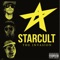 12th Planet - Starcult lyrics