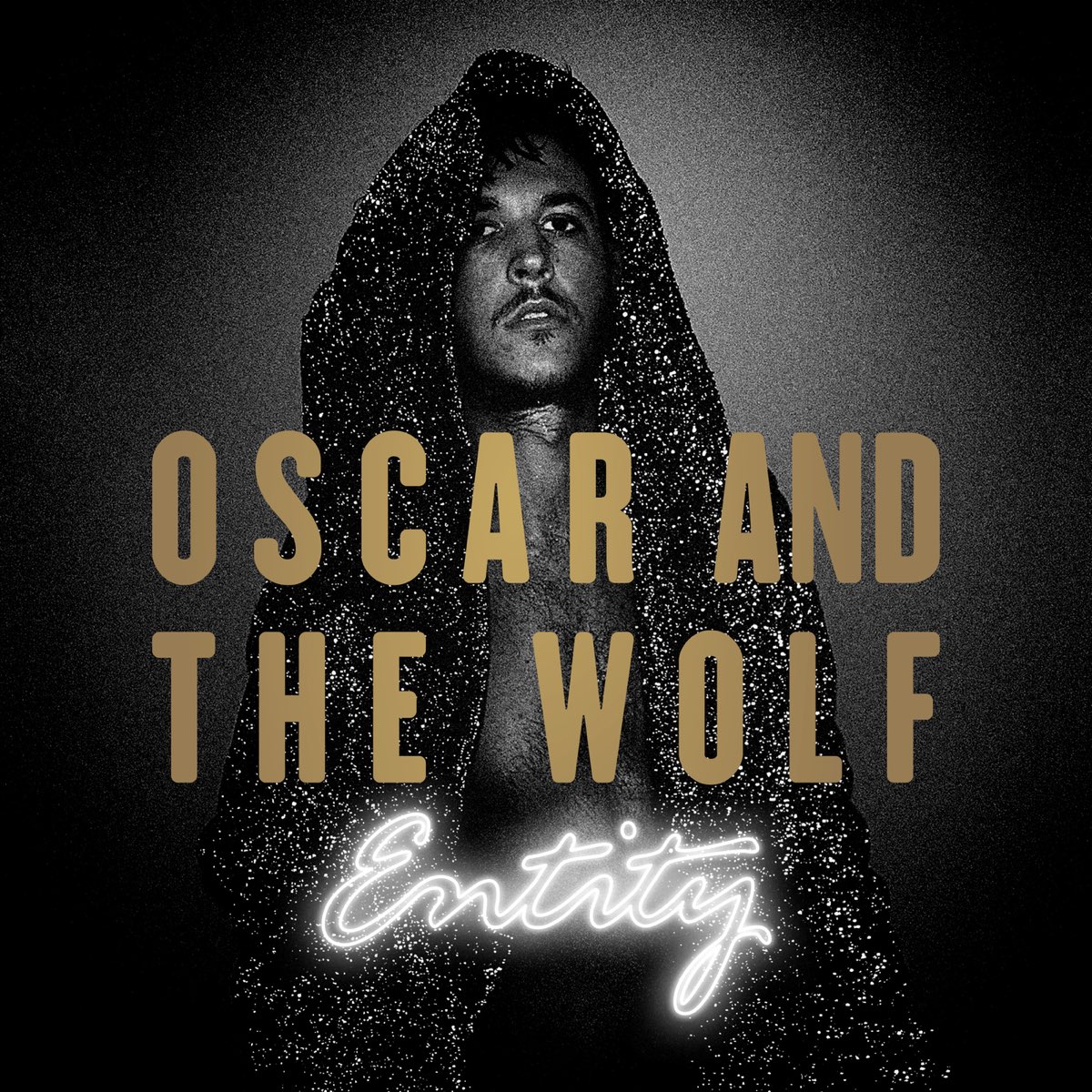 Raving george oscar wolf. You're mine Raving George feat. Oscar the Wolf. Back to Black Oscar and the Wolf. You're mine (DJ Antonio & Astero Remix) Oscar and the Wolf & Raving George. Back to Black Oscar and the Wolf шрифт.