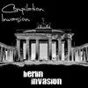 Sascha Beek - Million Questions (Roman Beise Remix)