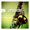 Saxophone Moods - Elevation Music