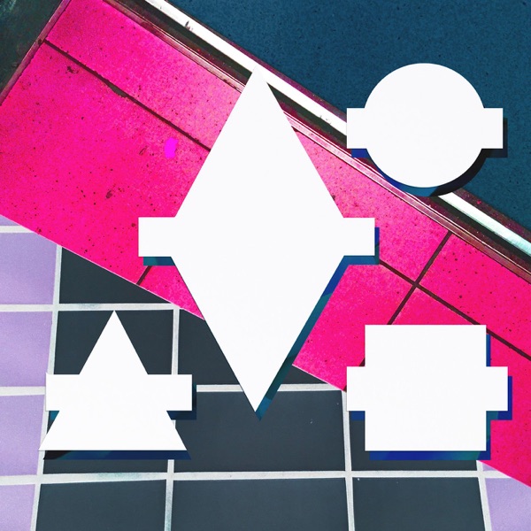 Stronger (feat. Alex Newell & Sean Bass) [Remixes, Pt. 2] - Single - Clean Bandit