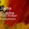 Contigo Peru (feat. Arturo Zambo Cavero) - Augusto Polo Campos & Jaime Cuadra lyrics