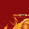 Ravi, Sandeep Patil & Paroma - Up & Around