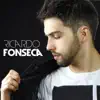 Ricardo Fonseca