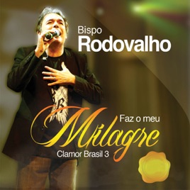 cd bispo rodovalho seguindo em frente cd bispo rodovalho seguindo em frente