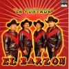 El Barzon - Ni Que Valieras Tanto