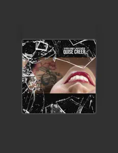 Patricia Romo y Javier García을(를) 듣고, 뮤직 비디오를 보고, 약력을 읽고, 투어 일정 등을 확인하세요!