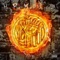 4give Me (feat. Wordsmith) - Sevin lyrics