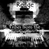 Tribes from the South - Single