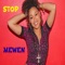 Stop - Mewen lyrics